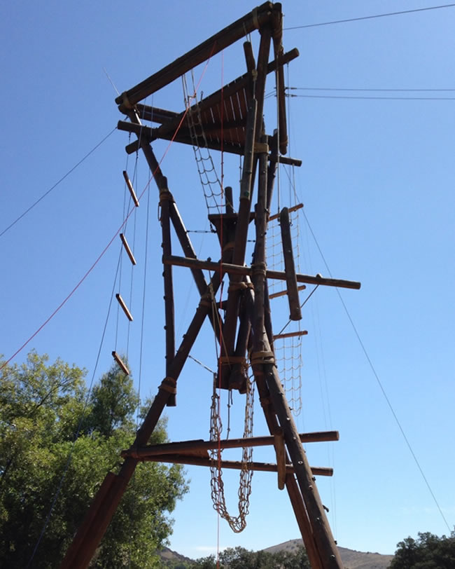 vertec